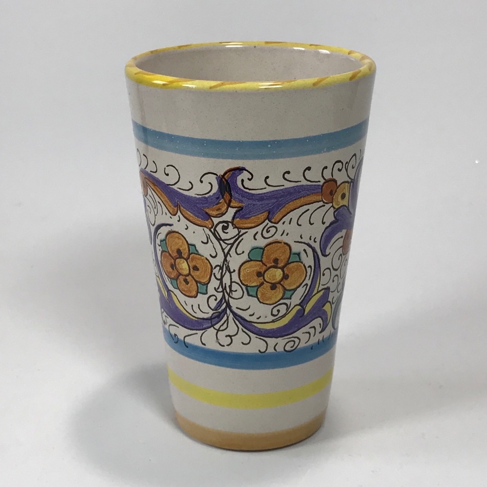 Meridiana Vase